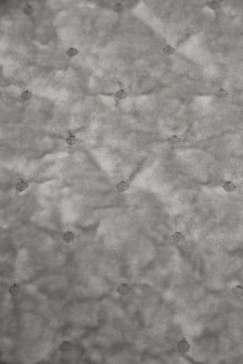 Svanefors Cia Överkast Dubbel Lin 260x260 cm