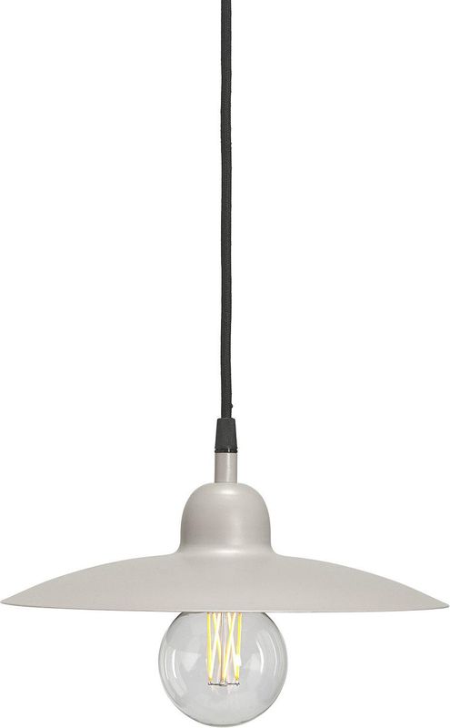 Como Tak/Fönster Beige 28cm | PR Home