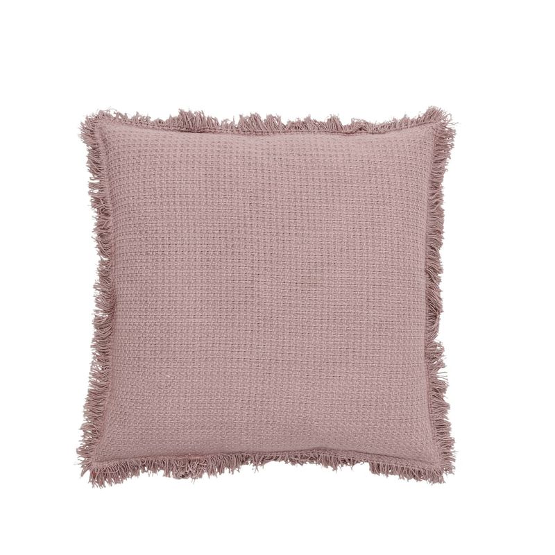 Kudde Fioelle Bark 100% Bomull Lene Bjerre