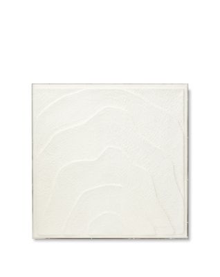 Jakobsdals Art Saga Tavla 100x100x4.6 cm Creme