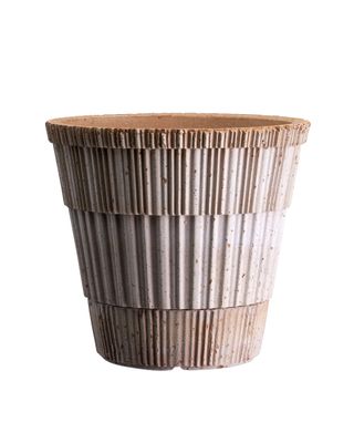 Bergs Potter Atlas RAW Kruka Rosa, Ø 25 cm