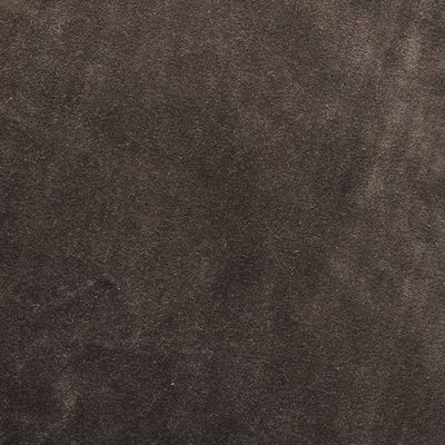 Lene Bjerre Massia Kudde Brun Bomull 50x50 cm