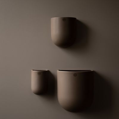 DBKD Cut XL dust