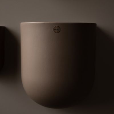 DBKD Cut XL dust