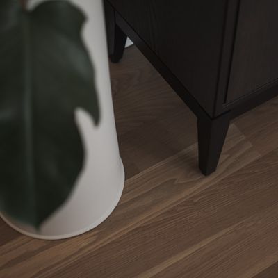 DBKD Astillbe Floor Vit
