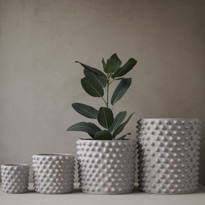 DBKD Cloudy Medium greige