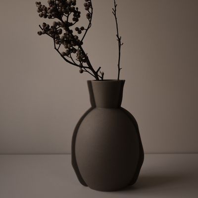 DBKD Edge taupe