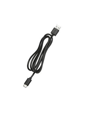 Glimt Bordslampa IP44 Laddbar Grön | PR Home