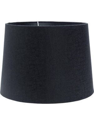 PR Home Sofia Lampskärm Carnaby Svart 30cm