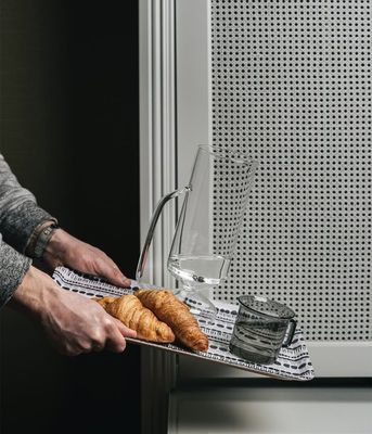 Muurla OLO Kanna 140 cl