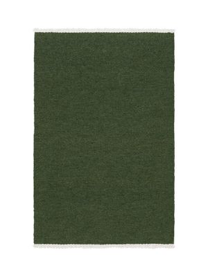 Svanefors John Ullmatta Mossa 60x90 cm