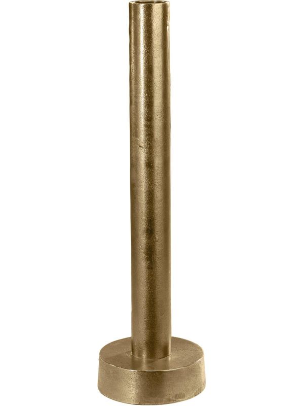 Notice Lampfot Råguld 47cm | PR Home