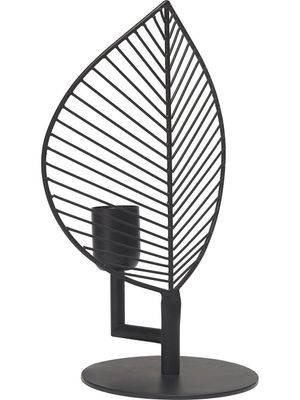 PR Home Elm Bordslampa S Svart 32,5cm