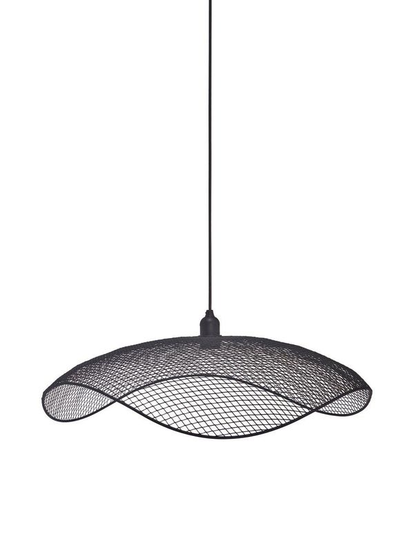 PR Home Vivi Taklampa Svart 61 cm m sladd