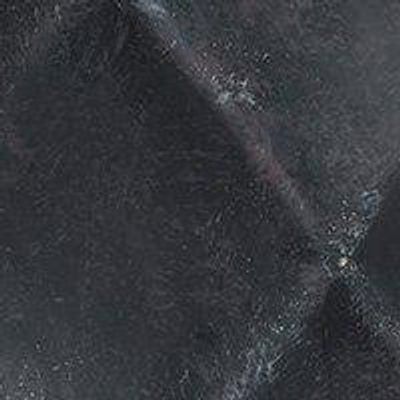 PR Home Hazel Lampfot Anthracite 43cm