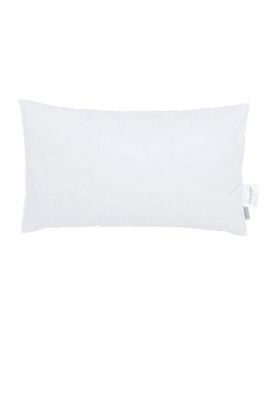 Innerkudde Fjäder Vit 35x80cm | Svanefors