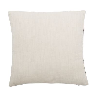 Kudde Gul Polyester Zita | Bloomingville