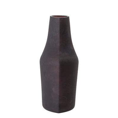 Vas Brun Glas Anda | Bloomingville