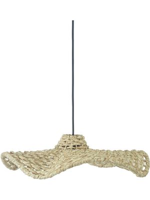 PR Home Tali Taklampa Natur 46cm