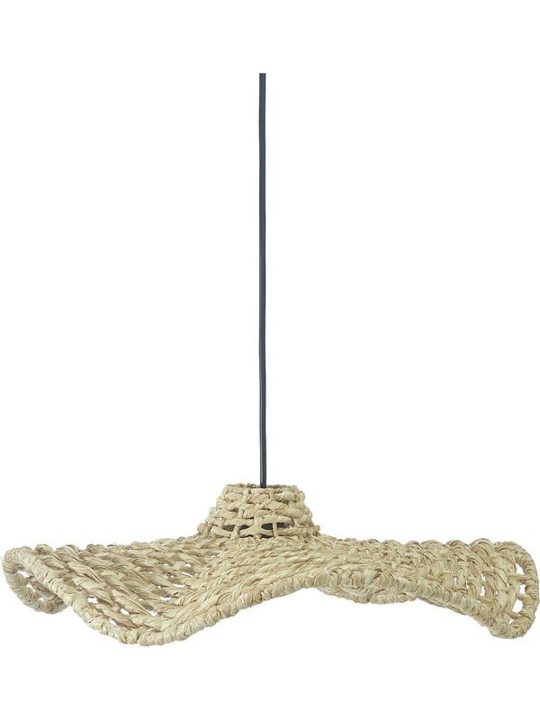 PR Home Tali Taklampa Natur 46cm