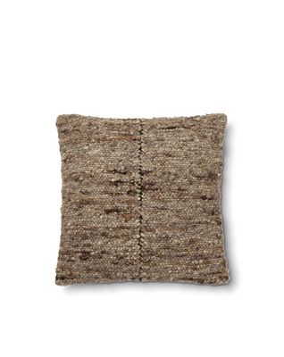 Jakobsdals Bonbona Kuddfodral 50x50 cm Beige