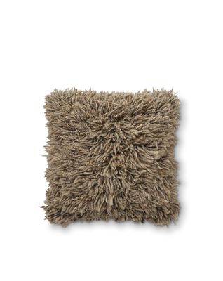 Jakobsdals Bonbonia Kuddfodral 50x50 cm Natur