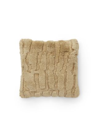 Jakobsdals Bonbella Kuddfodral 50x50 cm Guld