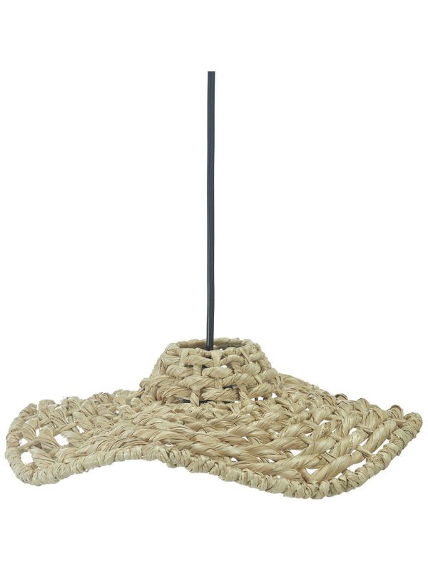 Tali Taklampa Natur 30cm | PR Home