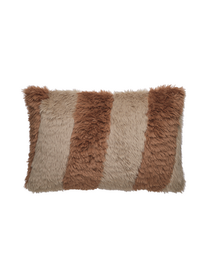 Costa Kuddfodral Fudge 40x60cm | Svanefors