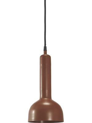 PR Home Bainbridge tak/fön Rost 15cm