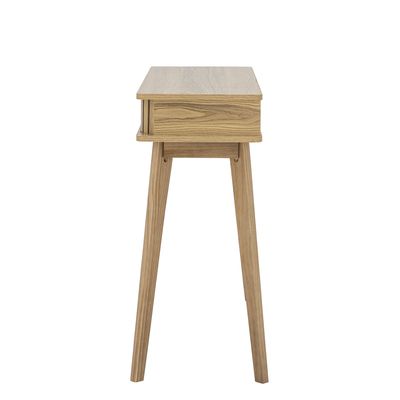 Salento Konsolbord Natur MDF H78cm Bloomingville