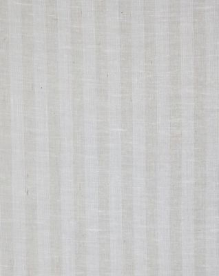Jakobsdals Blanca Gardinset 2-pack 2x140X275 cm Elfenben