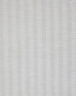 Jakobdahls Blanca Gardinset 2-pack 2x140X275 cm Elfenben