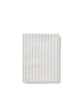 Jakobdahls Blanca Duk 140x280 cm Elfenben
