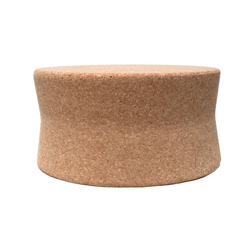 Cork Trisse Natur Kork Oyoy Living Ø42cm