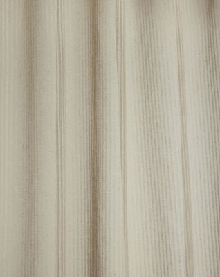 Jakobsdals Brooke Gardinset 2-pack 2x140x275cm Linne