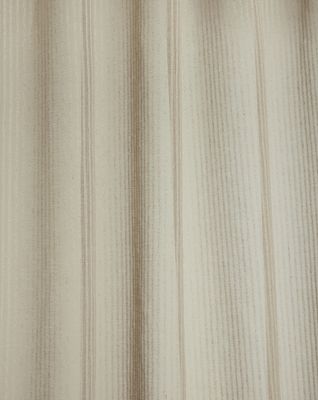 Jakobdahls Brooke Gardinset 2-pack 2x140x275cm Linne