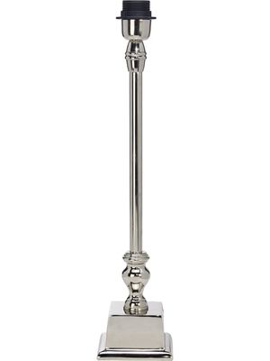 Linné Lampfot Krom 65cm | PR Home