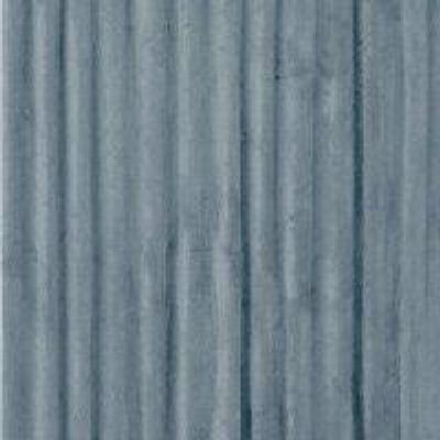 Svanefors Estelle Gardin 2-pack Denim 135x280 cm