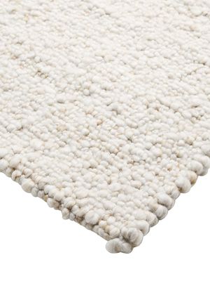 Ture Matta Off White 200x300cm | Svanefors