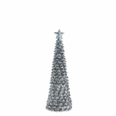 Lene Bjerre Serafina tree Dekoration H27 cm
