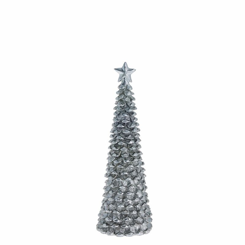 Lene Bjerre Serafina tree Dekoration H27 cm
