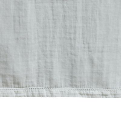 Angela Bordsduk Benvit Bomull 280x140 cm Lene Bjerre