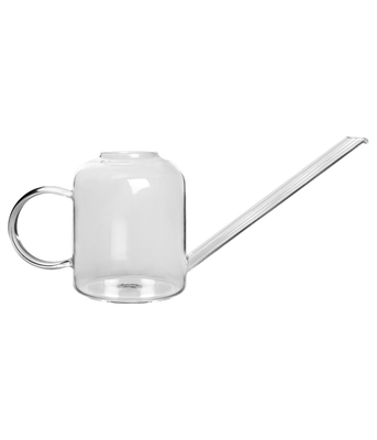Muurla Vattenkanna 1,3 L