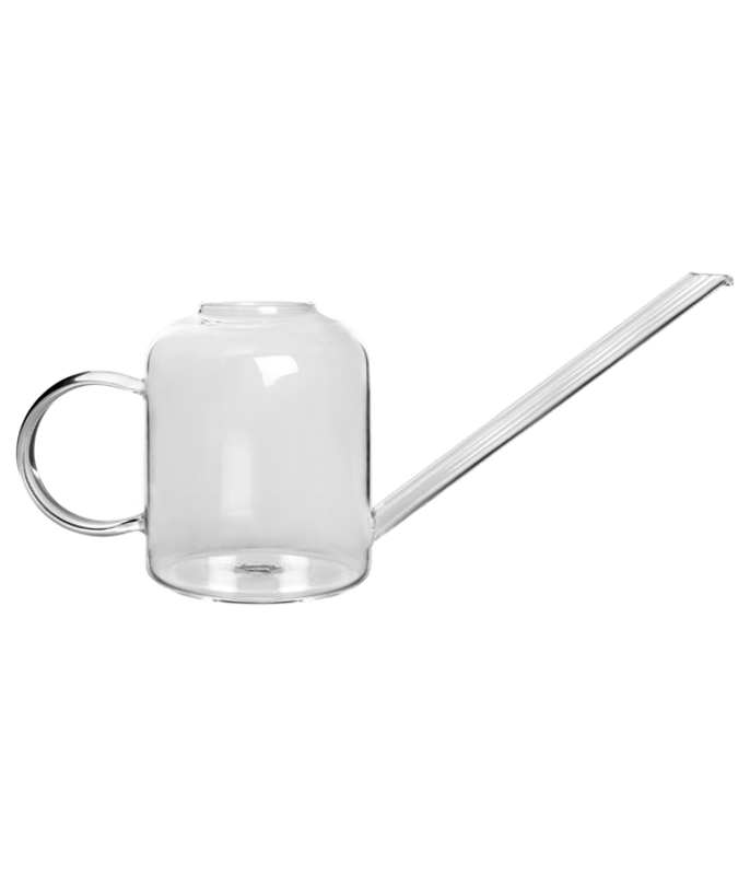 Muurla Vattenkanna 1,3 L