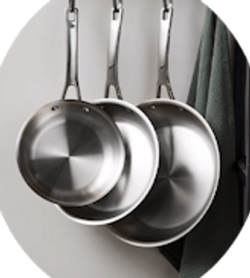 Glassmaskiner