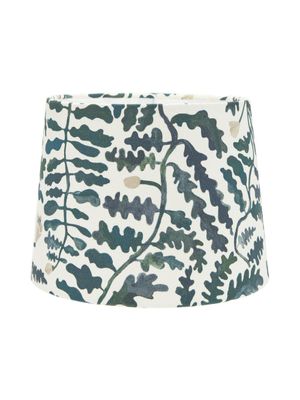 PR Home Sofia Lampskärm Bertie Grön 30cm