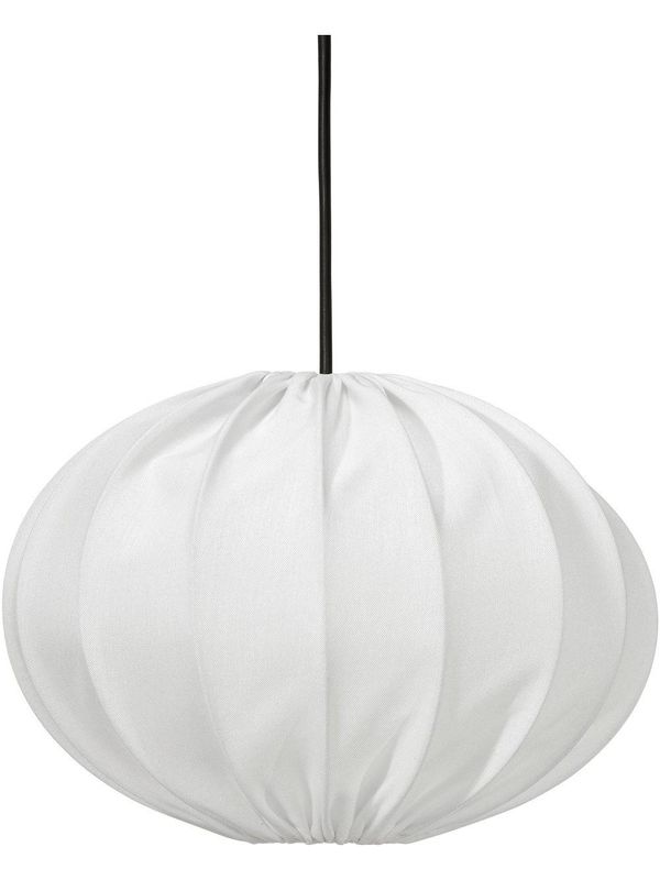 PR Home Hilma Outdoor Vit 40 cm