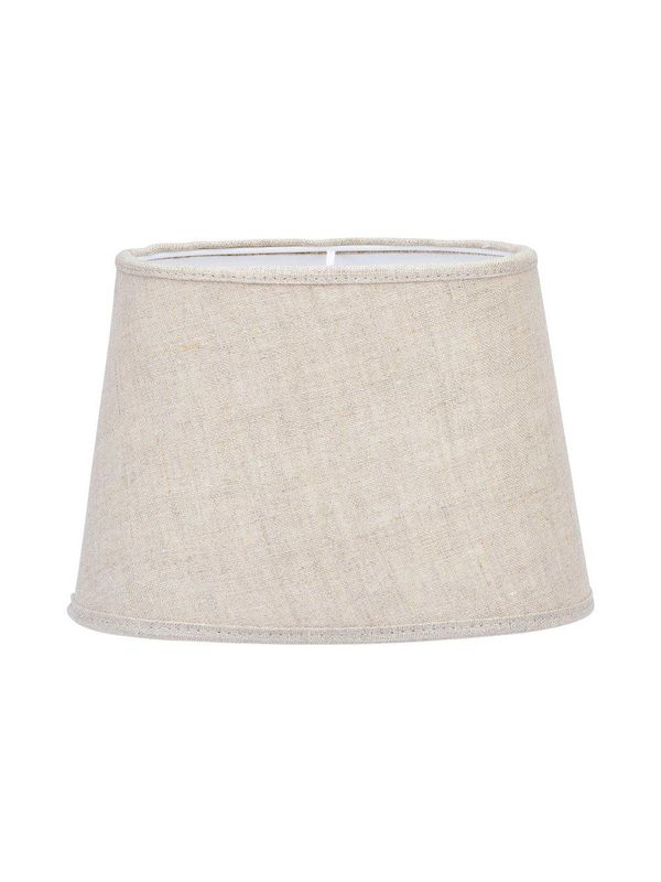 PR Home Omera Lampskärm Lin Natur 20cm