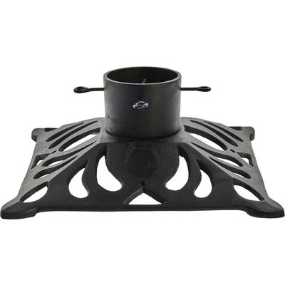 Lene Bjerre Cavia Julgransställ H16 cm Svart